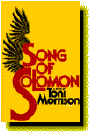 Song of Solomon