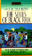 soulsofblack.bmp (18178 bytes)