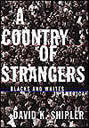 strangers.bmp (15478 bytes)