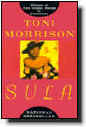 Sula