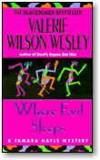 Click to buy this book on-line now