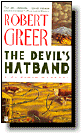 The Devil's Hat Band