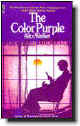 The Color Purple