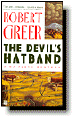 The Devils Hatband