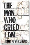 Click to buy an Autographed copy of this book directly from AALBC.com!