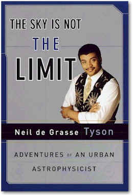 Click to buy book on-line