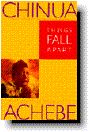 Things fall Apart
