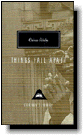 Things Fall Apart