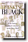 Thinking Black