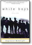 Buy White Boys: Stories