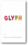 Buy Glyph