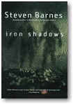 Buy Iron Shadows