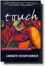 Touch