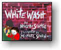 Click to buy White Wash