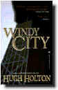 Windy City