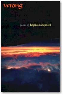 click to buy this book now!