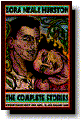 The Complete Stories