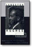 Click to buy Short Stories of Langston Hughes