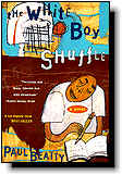 White Biy Shuffle