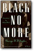 Buy Black No More