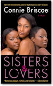 sisters and lovers