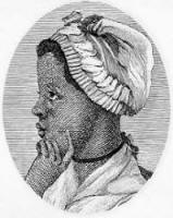 Click to learn more about Phillis Wheatley