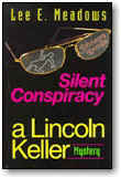 Click to buy Silent Conspiracy