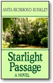 Starlight Passage
