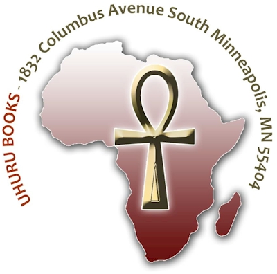 Uhuru Books