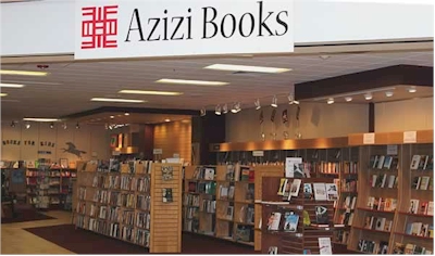 Azizi Books
