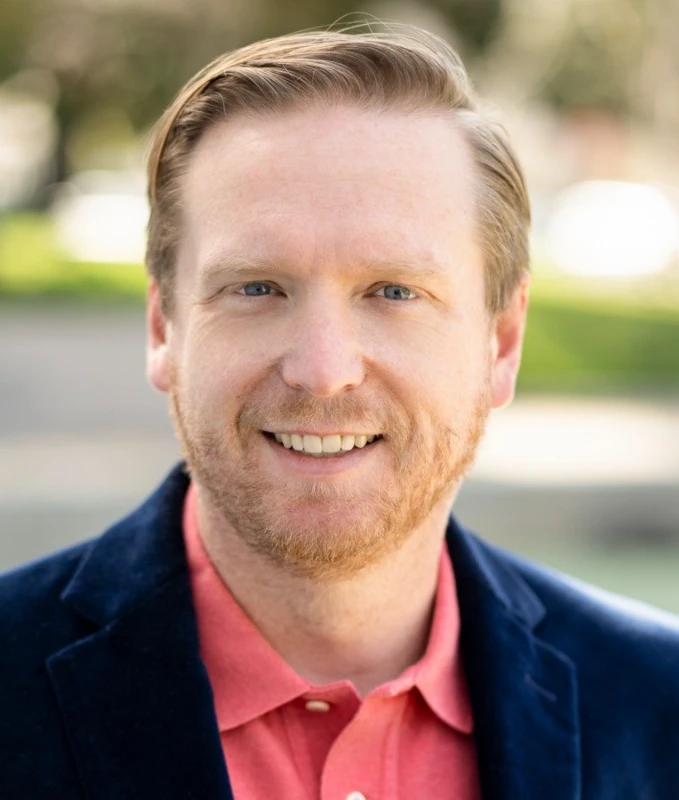 Brian Hurley