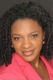 Linda A. Duggins
