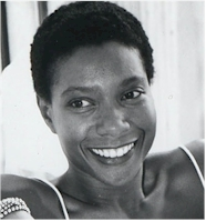 Carol Taylor is the cofounder of Edit 1st