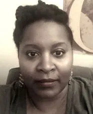 Melody Guy, Editor Edit 1st