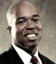 Troy Johnson is the Cofounder of Edit 1st