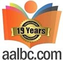AALBC.com 19th Year