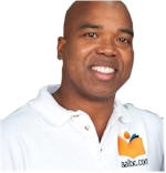 Message from AALBC.com Founder Troy Johnson