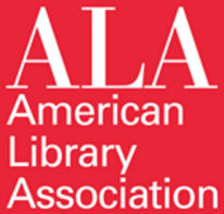 ALA Midwinter Meeting