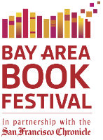 Bay Area Book Festival