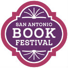 San Antonio Book Festival