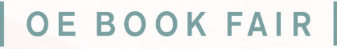 OE Book Fair