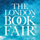 London Book Fair