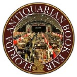 Florida Antiquarian Book Fair