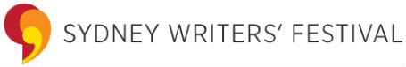 Sydney Writers' Festival
