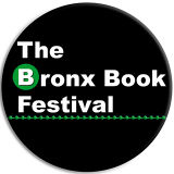 The Bronx Book Festival