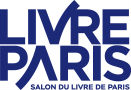 Paris Book Fair