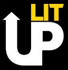 LitUp Festival