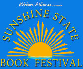Sunshine State Book Festival