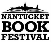 Nantucket Book Festival