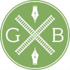 Greensboro Bound Literary Festival
